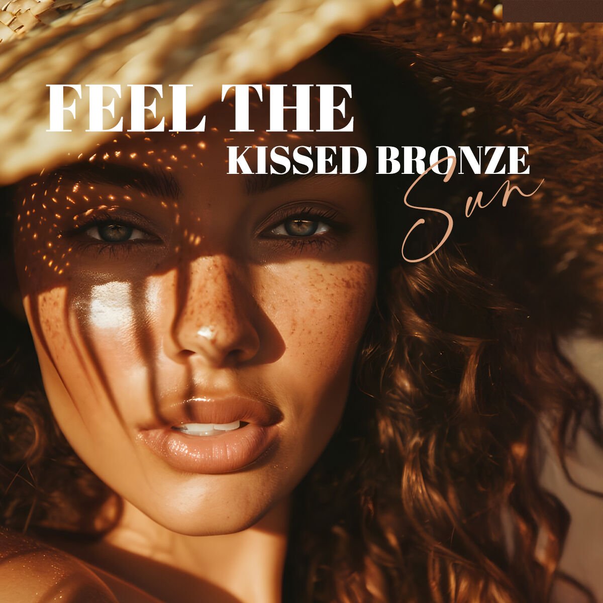 Fast Tanning Oil- Bronzlaştırıcı Yağ