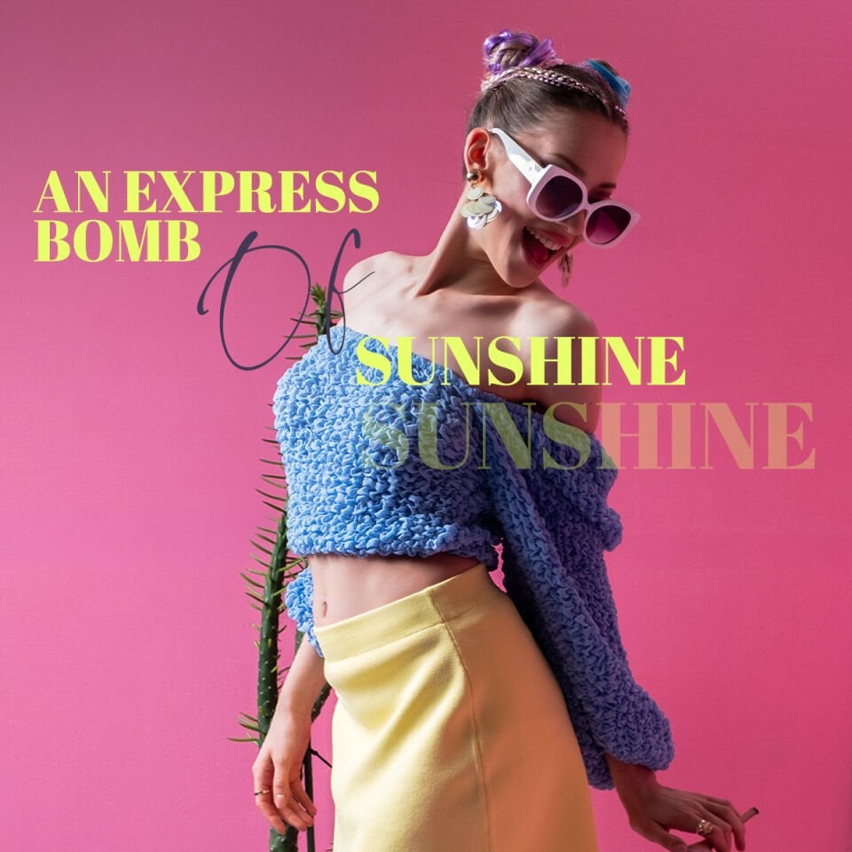 Kakao Tanning Bomb - Express Bronzlaştırıcı Yağ