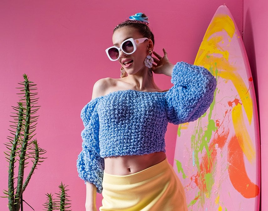 Boost & Bliss İle Hayallerini Harekete Geçir, Kalbinde Yeşeren Umutları Teninde Hisset